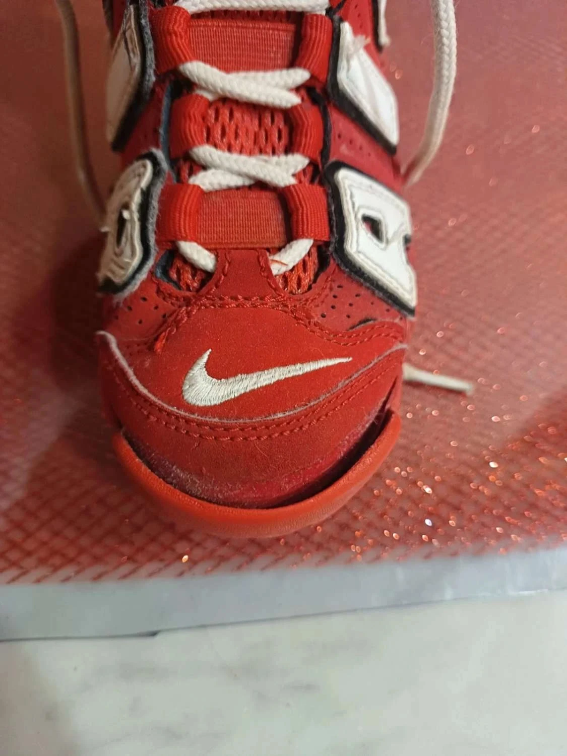 Basket air max maat 28 – photo 12